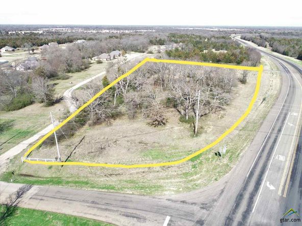 CR 1010 and Hwy 37: CR 1010 and Hwy 37, Mount Vernon, TX 75457